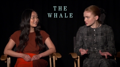 2022-12-05_-_Jakes_Takes_-_The_Whale_Interview_mp47769.jpg