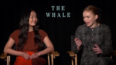 2022-12-05_-_Jakes_Takes_-_The_Whale_Interview_mp47770.jpg