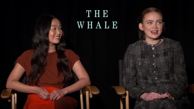 2022-12-05_-_Jakes_Takes_-_The_Whale_Interview_mp47782.jpg