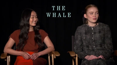 2022-12-05_-_Jakes_Takes_-_The_Whale_Interview_mp47783.jpg