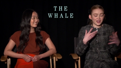 2022-12-05_-_Jakes_Takes_-_The_Whale_Interview_mp47784.jpg