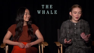 2022-12-05_-_Jakes_Takes_-_The_Whale_Interview_mp47785.jpg