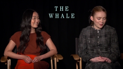 2022-12-05_-_Jakes_Takes_-_The_Whale_Interview_mp47786.jpg