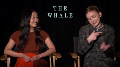 2022-12-05_-_Jakes_Takes_-_The_Whale_Interview_mp47788.jpg
