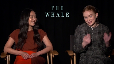 2022-12-05_-_Jakes_Takes_-_The_Whale_Interview_mp47789.jpg