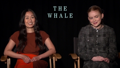 2022-12-05_-_Jakes_Takes_-_The_Whale_Interview_mp47790.jpg