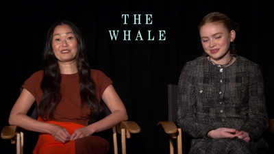 2022-12-05_-_Jakes_Takes_-_The_Whale_Interview_mp47791.jpg