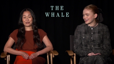 2022-12-05_-_Jakes_Takes_-_The_Whale_Interview_mp47793.jpg