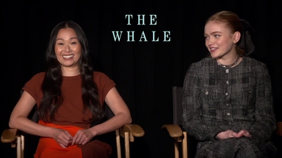 2022-12-05_-_Jakes_Takes_-_The_Whale_Interview_mp47794.jpg