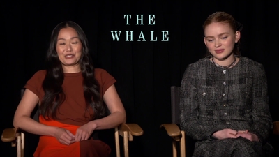 2022-12-05_-_Jakes_Takes_-_The_Whale_Interview_mp47797.jpg
