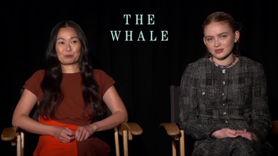 2022-12-05_-_Jakes_Takes_-_The_Whale_Interview_mp47798.jpg