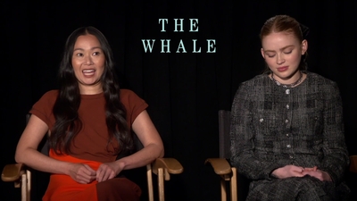 2022-12-05_-_Jakes_Takes_-_The_Whale_Interview_mp47799.jpg