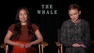 2022-12-05_-_Jakes_Takes_-_The_Whale_Interview_mp47800.jpg