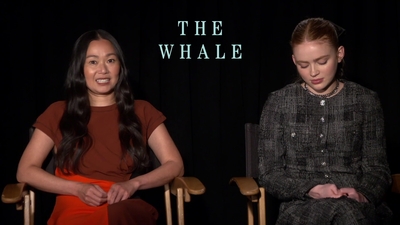 2022-12-05_-_Jakes_Takes_-_The_Whale_Interview_mp47801.jpg