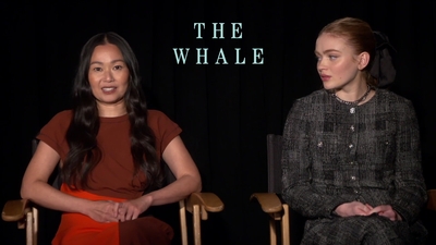 2022-12-05_-_Jakes_Takes_-_The_Whale_Interview_mp47805.jpg