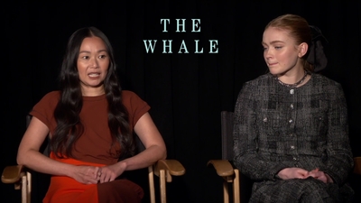 2022-12-05_-_Jakes_Takes_-_The_Whale_Interview_mp47808.jpg