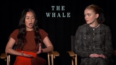 2022-12-05_-_Jakes_Takes_-_The_Whale_Interview_mp47809.jpg