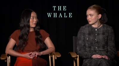 2022-12-05_-_Jakes_Takes_-_The_Whale_Interview_mp47811.jpg