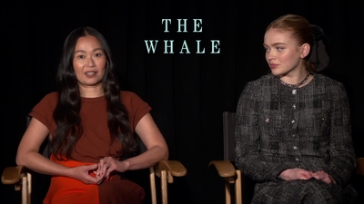 2022-12-05_-_Jakes_Takes_-_The_Whale_Interview_mp47813.jpg