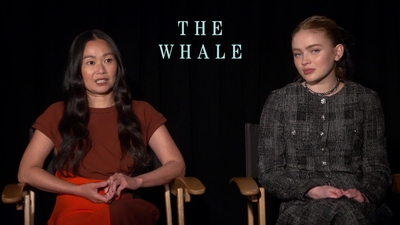 2022-12-05_-_Jakes_Takes_-_The_Whale_Interview_mp47814.jpg