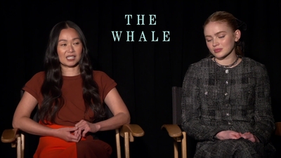 2022-12-05_-_Jakes_Takes_-_The_Whale_Interview_mp47816.jpg