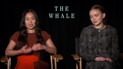 2022-12-05_-_Jakes_Takes_-_The_Whale_Interview_mp47817.jpg