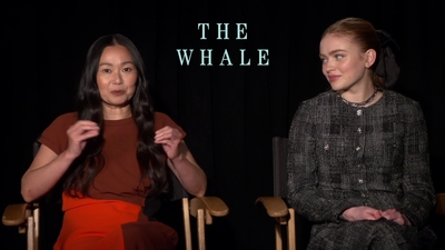 2022-12-05_-_Jakes_Takes_-_The_Whale_Interview_mp47818.jpg