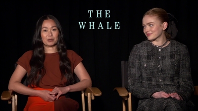 2022-12-05_-_Jakes_Takes_-_The_Whale_Interview_mp47819.jpg