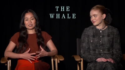 2022-12-05_-_Jakes_Takes_-_The_Whale_Interview_mp47820.jpg