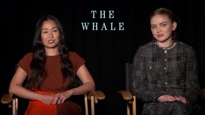 2022-12-05_-_Jakes_Takes_-_The_Whale_Interview_mp47822.jpg