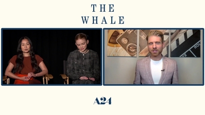 2022-12-05_-_Jakes_Takes_-_The_Whale_Interview_mp47823.jpg