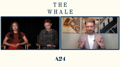 2022-12-05_-_Jakes_Takes_-_The_Whale_Interview_mp47824.jpg