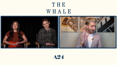 2022-12-05_-_Jakes_Takes_-_The_Whale_Interview_mp47827.jpg