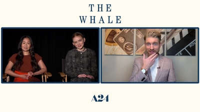 2022-12-05_-_Jakes_Takes_-_The_Whale_Interview_mp47828.jpg