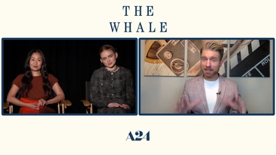 2022-12-05_-_Jakes_Takes_-_The_Whale_Interview_mp47829.jpg