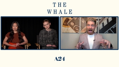 2022-12-05_-_Jakes_Takes_-_The_Whale_Interview_mp47830.jpg