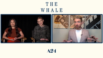 2022-12-05_-_Jakes_Takes_-_The_Whale_Interview_mp47832.jpg
