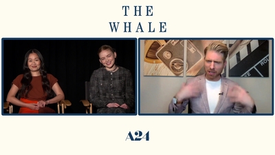 2022-12-05_-_Jakes_Takes_-_The_Whale_Interview_mp47834.jpg