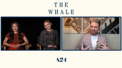 2022-12-05_-_Jakes_Takes_-_The_Whale_Interview_mp47835.jpg