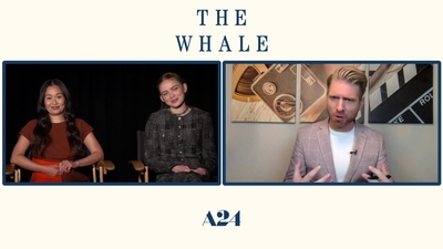2022-12-05_-_Jakes_Takes_-_The_Whale_Interview_mp47836.jpg
