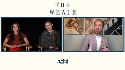 2022-12-05_-_Jakes_Takes_-_The_Whale_Interview_mp47839.jpg
