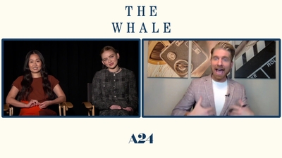 2022-12-05_-_Jakes_Takes_-_The_Whale_Interview_mp47840.jpg