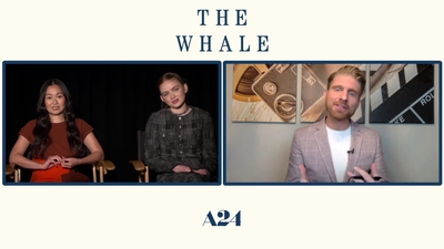 2022-12-05_-_Jakes_Takes_-_The_Whale_Interview_mp47841.jpg