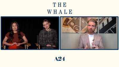 2022-12-05_-_Jakes_Takes_-_The_Whale_Interview_mp47843.jpg