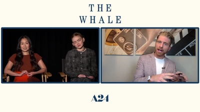 2022-12-05_-_Jakes_Takes_-_The_Whale_Interview_mp47844.jpg
