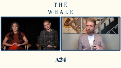 2022-12-05_-_Jakes_Takes_-_The_Whale_Interview_mp47845.jpg