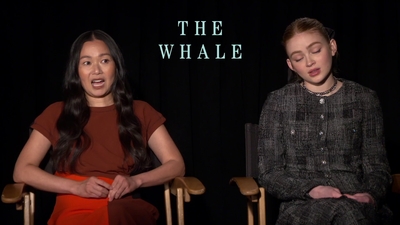 2022-12-05_-_Jakes_Takes_-_The_Whale_Interview_mp47847.jpg
