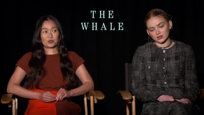 2022-12-05_-_Jakes_Takes_-_The_Whale_Interview_mp47848.jpg