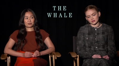 2022-12-05_-_Jakes_Takes_-_The_Whale_Interview_mp47849.jpg