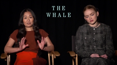 2022-12-05_-_Jakes_Takes_-_The_Whale_Interview_mp47850.jpg